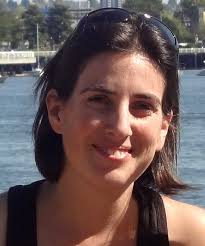 Maria Morell, PhD-Curriculum Vitae