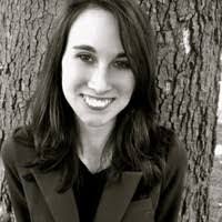 Sara Stacey's Instagram, Twitter & Facebook