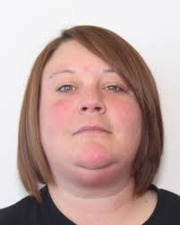 Muskingum County Prosecutors Office