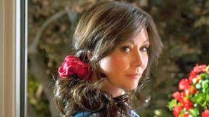 Kostenlos mit einem klick in der cloud aufzeichnen und anschließend zeitversetzt abrufen. Shannen Doherty Filme Serien Und Biografie