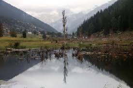 نورستان در تمام تاریخ خود تا سال ۱۸۹۶ که سپاهیان امیر. Asia Album Afghanistan S Forest Of Nuristan On World Tourism Day