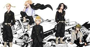 Looking to watch tokyo revengers anime for free? Tokyo Revengers Carries Momentum Of Premiere With Episode 2 Resist