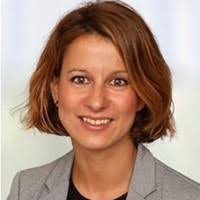 Fiona Foley Email & Phone Number