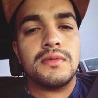 40+ perfiles de «Jeffry Rodríguez»