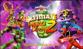 Facebook These games are designed to play as solo as well as multiplayer if you want to play it with your friends or family members.