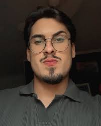 É O DJFABIO REXXPEITA!!🔥🎧 (@djfabioficial) • Instagram photos and videos