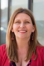 Tributes pour in for Solihull charity head who dedicated life to borough's  vulnerable