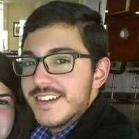 40+ profils pour “Juan Marrero”