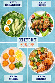 Pin On Diet