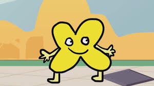Pencil at that point had not received a vote until the episode the reveal, thanks to the youtube user englishcreamcakes. Bfb Pencil X Bfb Fusions Pencil Match Bfdi Amino