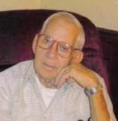 Obituary information for Robert "Bobby" Lee Martin Sr.