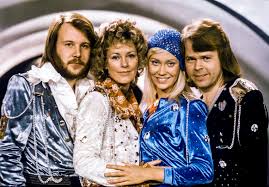 El desprecio de la prensa, el respeto de sus colegas, el extraño éxito en  Argentina: a casi medio siglo del nacimiento de ABBA - Infobae