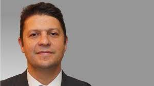 HSBC raises £35,000 for local charities in three peaks challenge