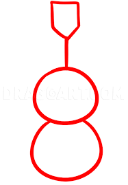 Feel free to print and color from the best 39+ ukulele coloring page at getcolorings.com. How To Draw A Ukulele Coloring Page Trace Drawing