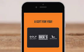 We did not find results for: Gift Cards And Balance Check Field Stream
