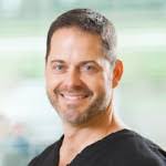 Best Dentists Near Me in Bonne Terre, MO