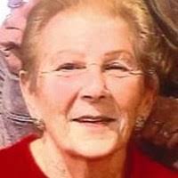 Diana Lippert's Instagram, Twitter & Facebook