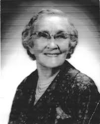 Descendants of William F