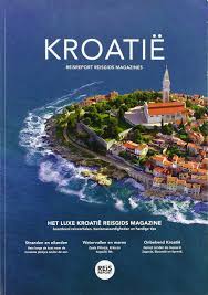 Heating, ventilating & air conditioning service. Kroatie Het Luxe Kroatie Reisgids Magazine Boordevol Reisverhalen Bezienswaardigheden En Handige Tips Reisreport Reisgids Magazines Amazon De Loo Godfried Van Jacobs Marlou Fremdsprachige Bucher