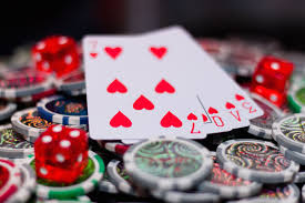 However, the dealer caught the man and alerted the pit manager. 6 Weeks Jail For Young South Korean Man Who Went On Casino Chip Stealing Spree At Mbs Coconuts Singapore