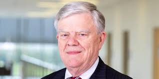 PSA: Don't ask, just test? Are you OK with that?