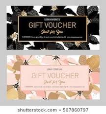 Gift card design template free. 20 Voucher Template Free Ideas In 2021 Voucher Template Free Gift Vouchers Gift Card