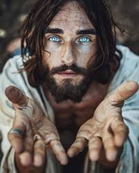 We don't need anything but god ✝️