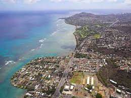 We did not find results for: Wailupe Beach Peninsula Homes For Sale Luxury Real Estate