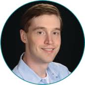 Oregon Dental Magazine (ODAM)