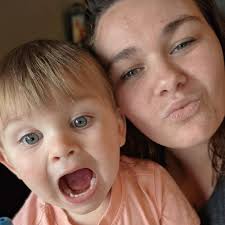 listen to the video we are acting up happy birthday happy birthday happy  birthday to you happy birthday dear Lonnie happy birthday to you. Here's to  a new chapter in your life