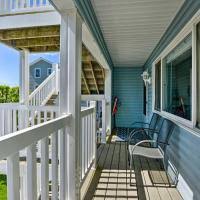 Avalon cape may millville ocean city sea isle city stone harbor west cape may wildwoods with fourteen beaches of which several are free, new jersey's southern shore has a beach for everyone. Die Besten Verfugbaren Hotels Und Unterkunfte In Der Nahe Von Sea Isle City Usa