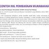 Qiradh adalah sistem bisnis di mana pemilik harta (malik) menyerahkan hartanya pada orang lain (amil) untuk dijalankan dan keuntungannya dibagi dua. Https Encrypted Tbn0 Gstatic Com Images Q Tbn And9gcrrfiew Kr Rwvmaazroiuqoi 7xml Jtgmu8odxsxrukdhnwwj Usqp Cau