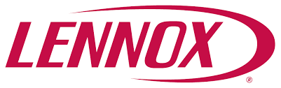 Learn Lennox - Your Trusted Partner In Hvac Innovation
