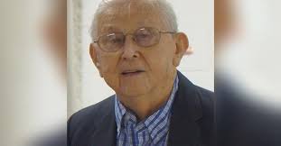 Francis N. Stowell Obituary