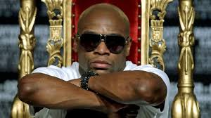 Mayweather vs Berto: The Fallout