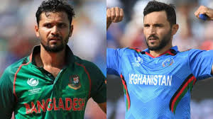 16.01.2022 · afghanistan, pakistan, sri lanka, bangladesh and nepal need china in their development process posted on january 16th, 2022. Bangladesh Announces 15 Member Squad For One Off Test Against Afghanistan