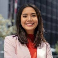 1100+ "Isha" profiles