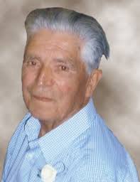 Obituary of Frank Zidar