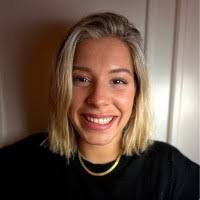 200+ "Valderas" profiles