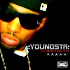 Stream New Orleans Rap-Partners N Crime