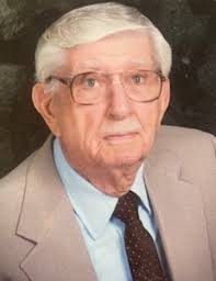 Robert Hesse Obituary (1930