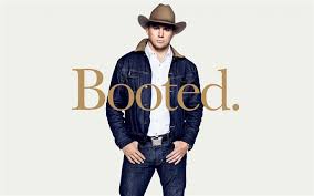 Kingsman 2 El Circulo Dorado Pelicula Completa En Español Latino Scarica Sfondi Kingsman Il Cerchio D Oro 2017 Channing Tatum Statista Agente Segreto Circle Film