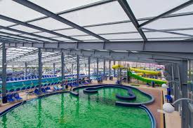 See 29 traveler reviews, 30 candid photos, and great deals for contact accommodation for availability. Complex Balnear Cozia CÄƒlimÄƒnesti Precios Actualizados 2021