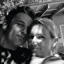 2014 February Lakewood by Advocate Media