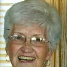 Norma Lea Lott Obituary March 30, 2017