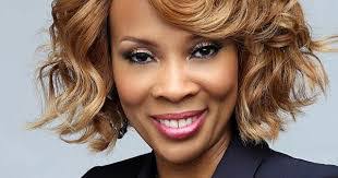 Melvin Canty's Instagram, Twitter & Facebook