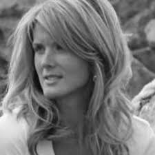 Stream Tabitha Parks Lindsay music