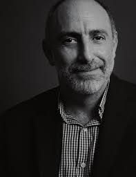 Jared Fishman's Instagram, Twitter & Facebook