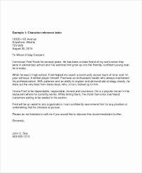 30 Request For Recommendation Letter Sample In 2020 With With Letter Of Recommendation Req In 2020 Reference Letter Reference Letter Template Letter Of Recommendation