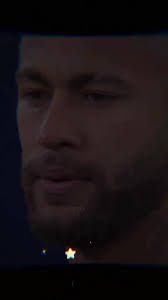 did356 (@didrayay)'s videos with suara asli